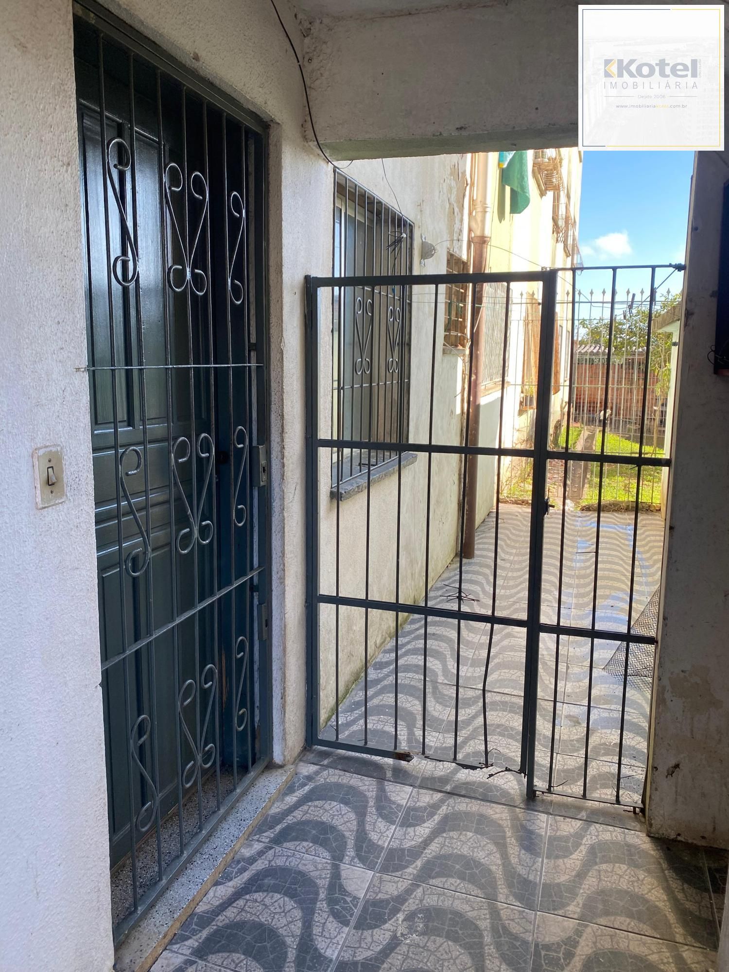 Apartamento 2 quartos à venda, Rubem Berta - Porto Alegre — foto 5