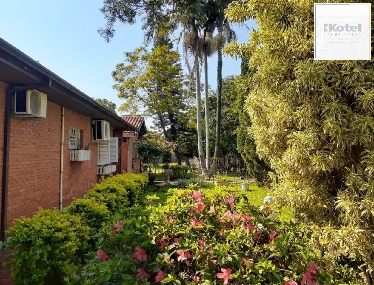 Terreno com 1353 m² no centro de Esteio / RS. — foto 2
