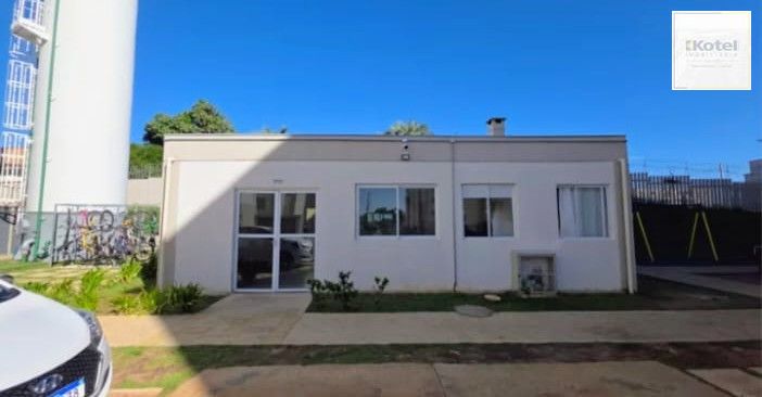Apartamento de 02 quartos no Bairro: Passos das Pedras em Porto Alegre/RS — foto 5
