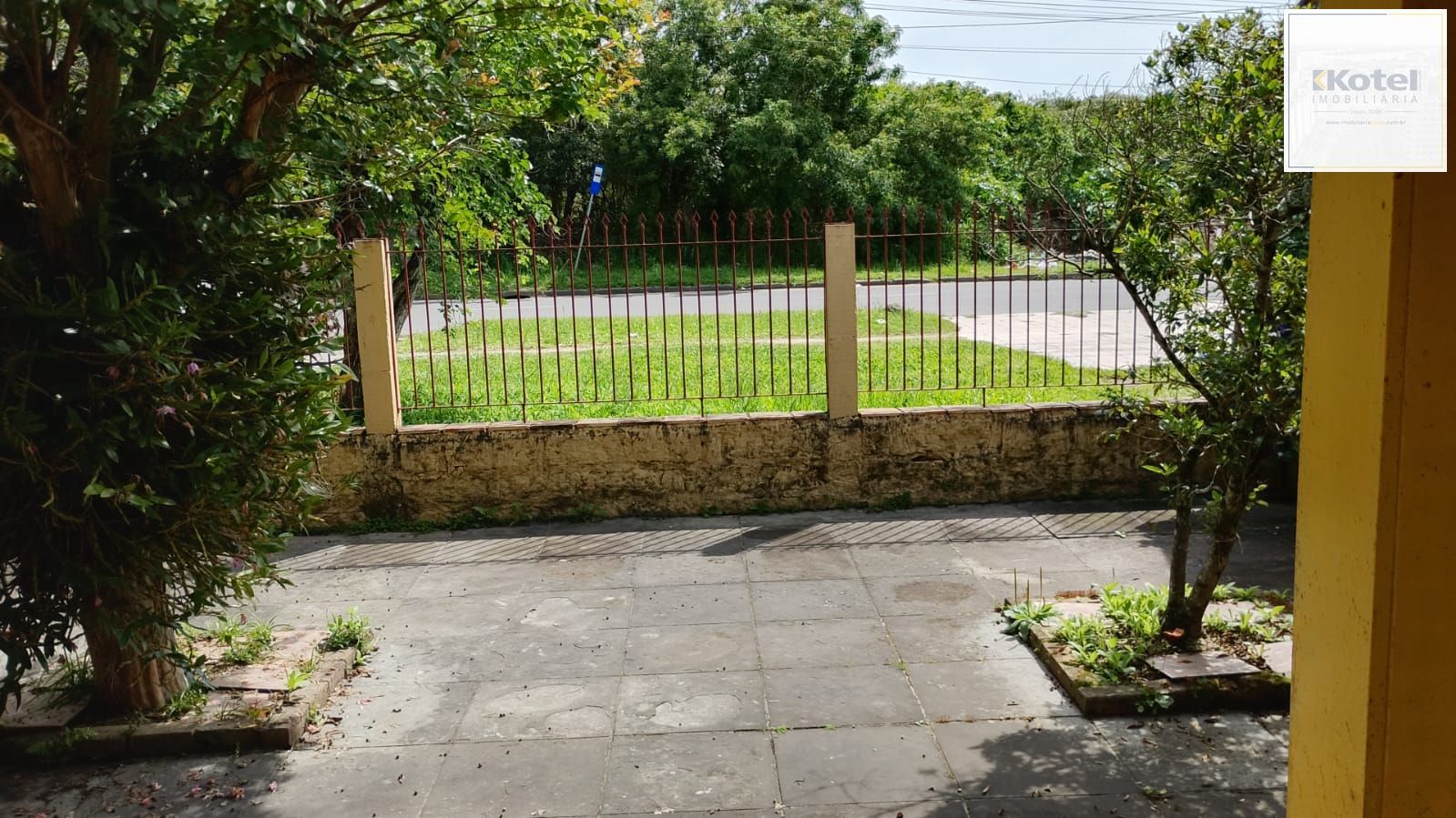 Casa, 2 quartos, à venda, 170 m², Hípica - Porto Alegre — foto 3