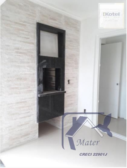 Apartamento residencial à venda, Menino Deus, Porto Alegre - — foto 2