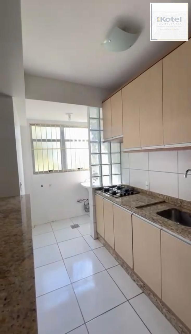 Apartamento terreo, no Menino Deus de 1 dormitorio com area de serviço separada — foto 2