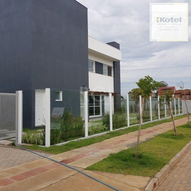 Terreno em Condomínio com 150m² — foto 3