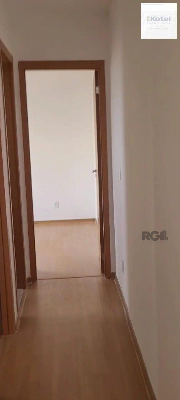 Apartamento no bairro Camaquã em Porto Alegre/RS — foto 5