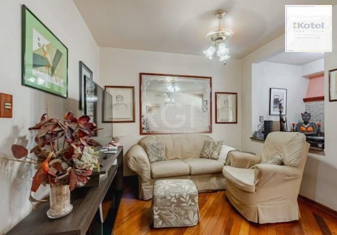 CASA DE CONDOMÍNIO, 3 DORMITÓRIOS, SUÍTE, NO BAIRRO JARDIM SABARÁ, PORTO ALEGRE/RS