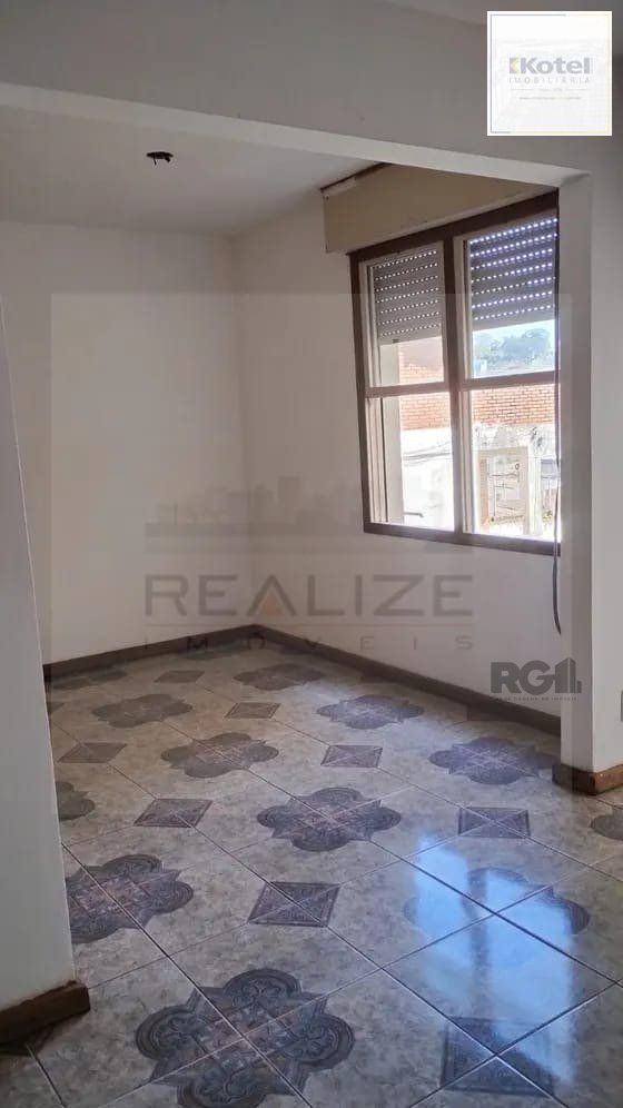 Apartamento com 2 quartos, no bairro Santa Tereza, Porto Alegre/RS — foto 4