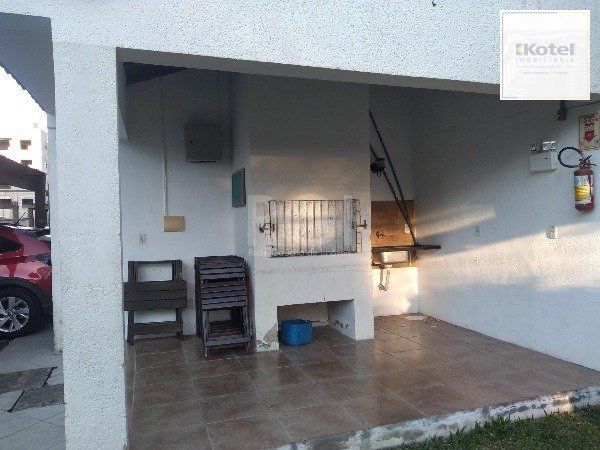 Casa Condominio para Venda - 51m², 2 dormitórios, 1 vaga - Ipanema, Porto Alegre — foto 5