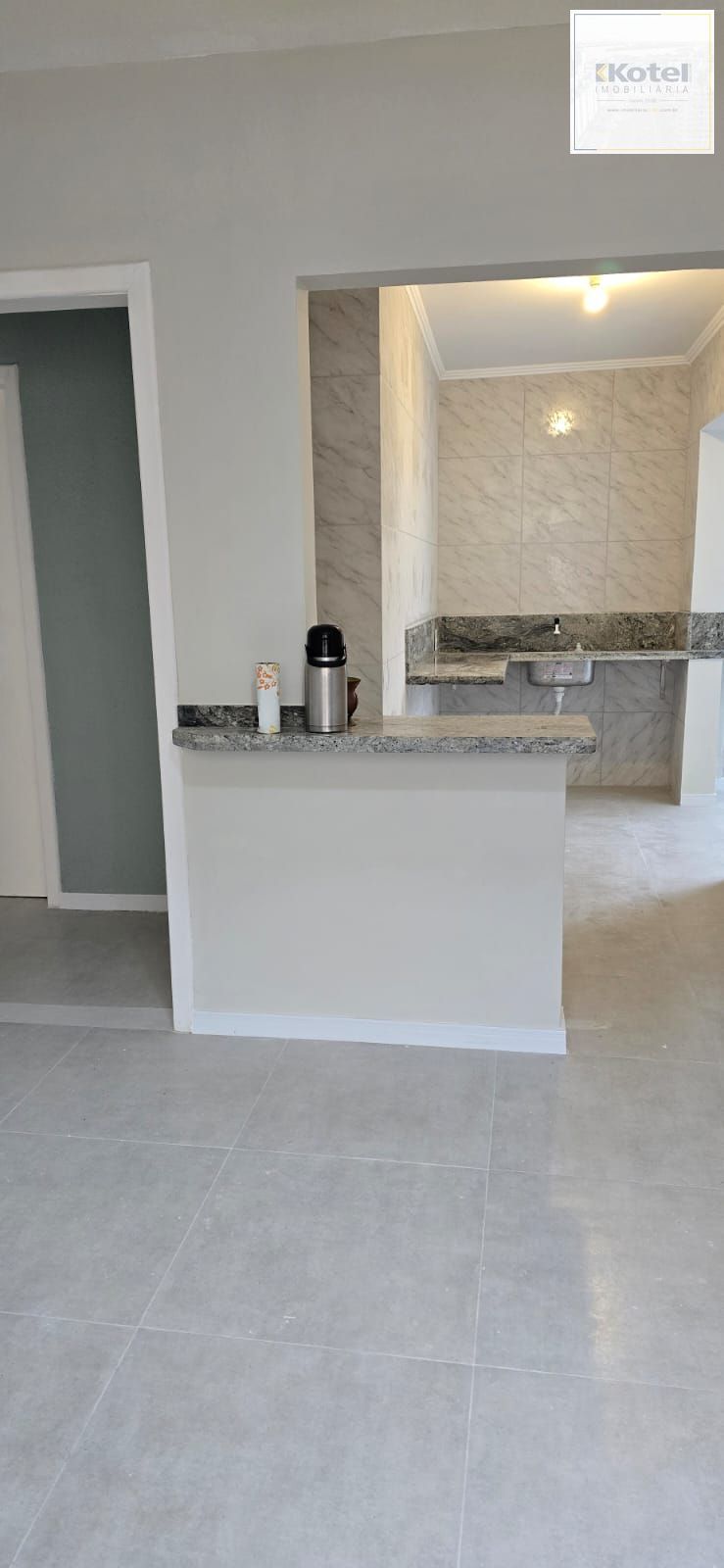 Apartamento, 2 quartos, à venda, 61 m², Tristeza - Porto Alegre — foto 5