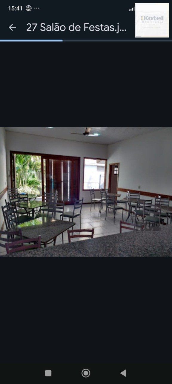 Apartamento de 130 m2,com 3 dormitórios e suíte, no bairro Jardim Botânico.