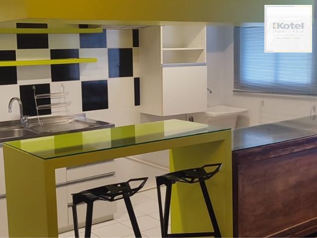 Apartamento 3 quartos, 1 suíte, 1 vaga, Bairro Vila Ipiranga, Porto Alegre RS