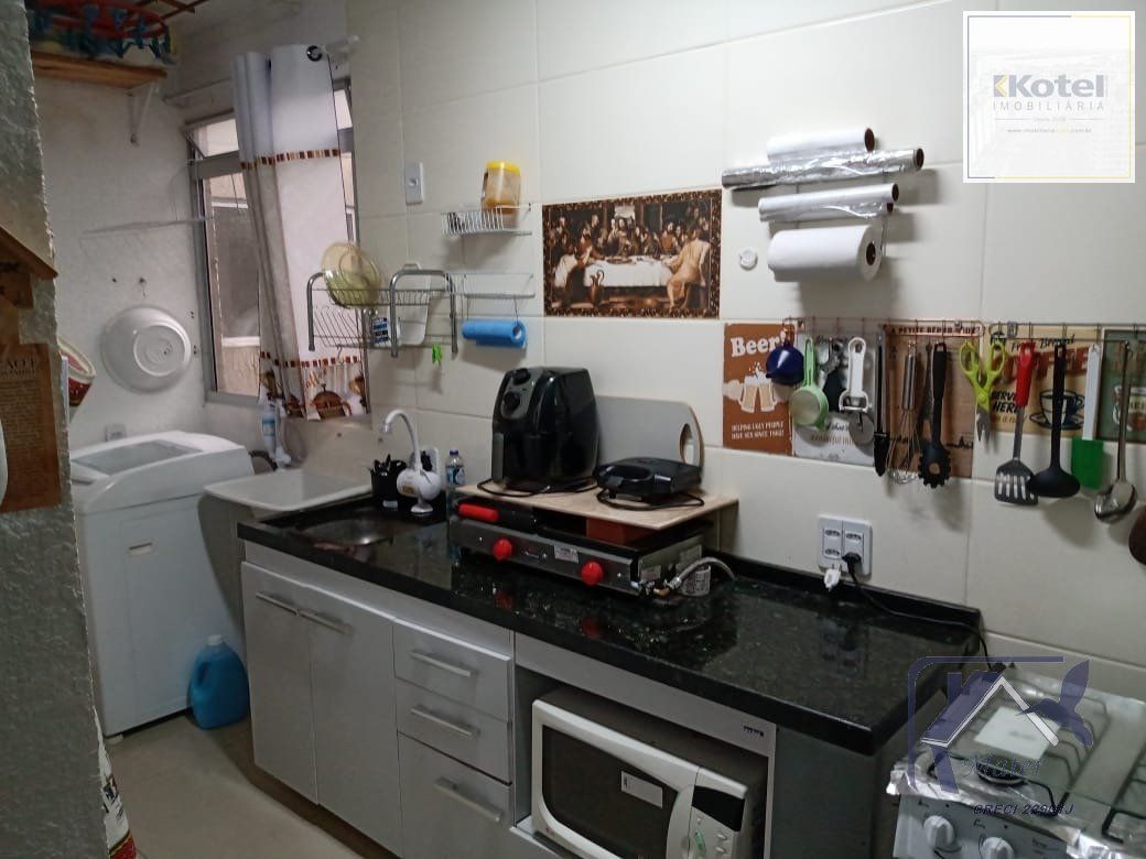 Apartamento à Venda, Cavalhada, Porto Alegre — foto 4