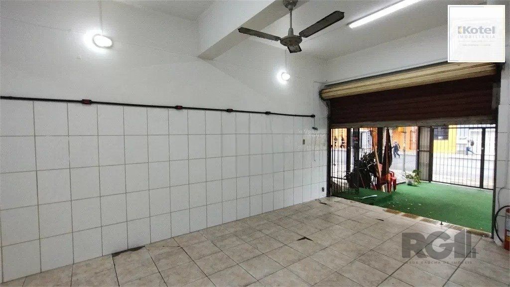 Loja à venda, 57m², Santana - Porto Alegre — foto 3