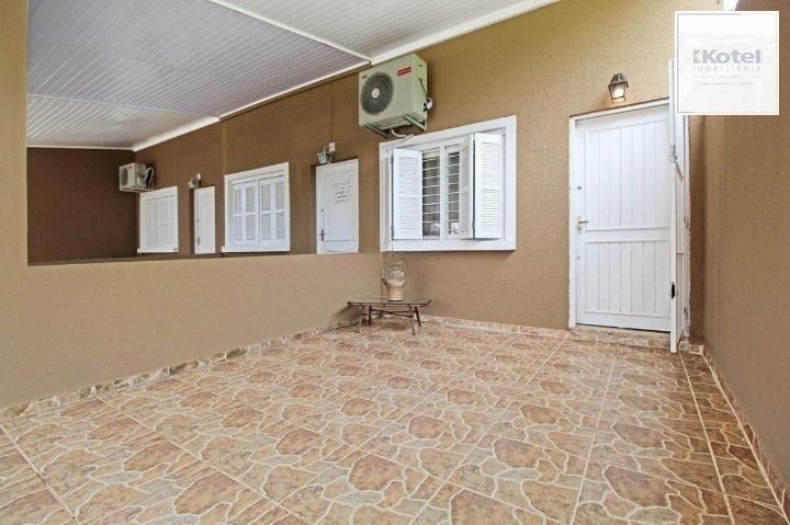Sobrado, 2 quartos, à venda, 106 m², Jardim Leopoldina - Porto Alegre — foto 2