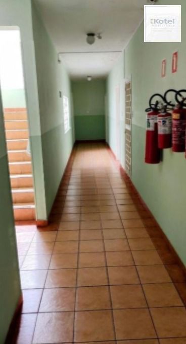 Apartamento 02 dormitórios, 57m² privativos na ótima localização na Cidade Baixa — foto 3