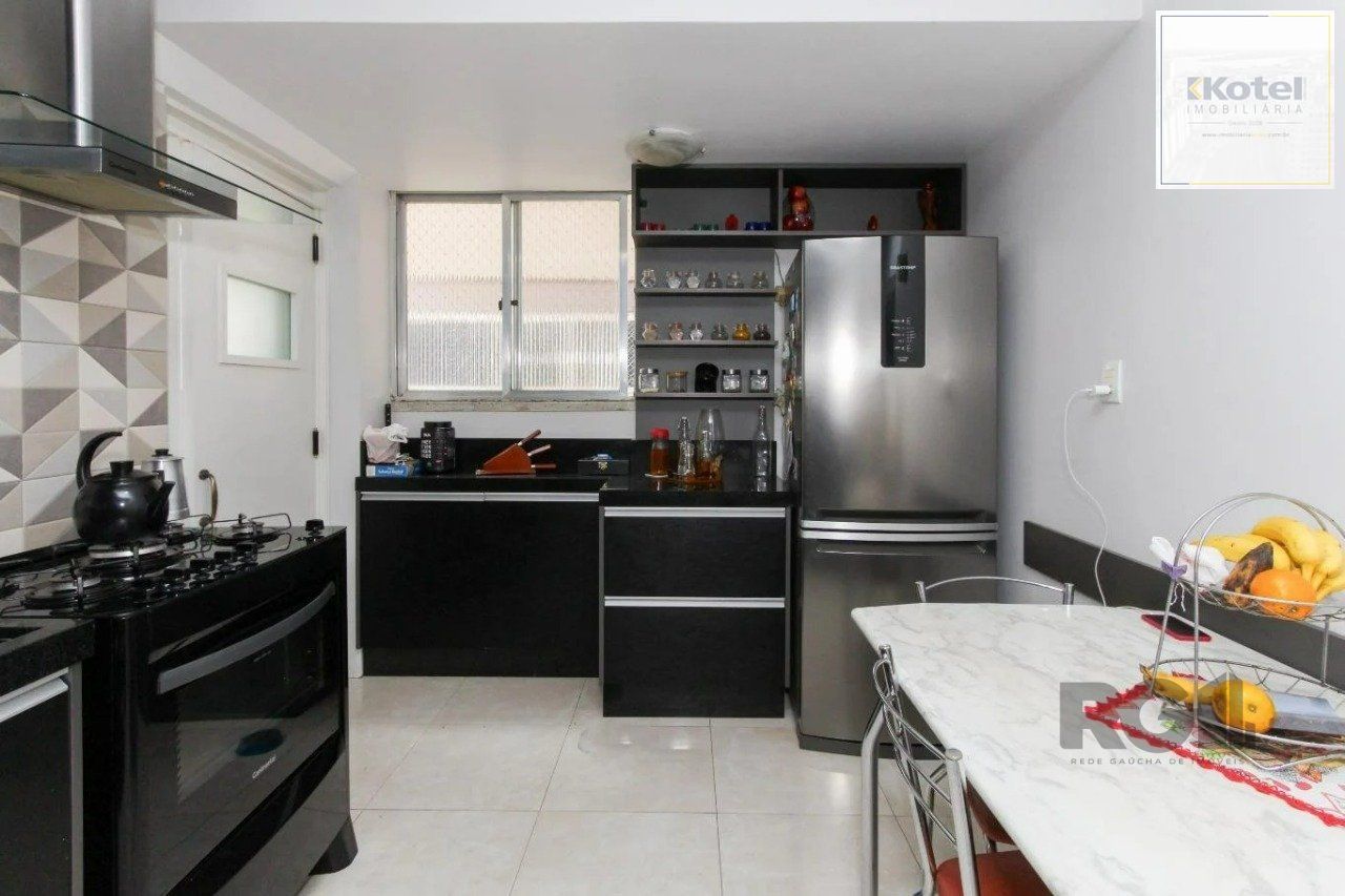 Apartamento 3 dormitórios, Canoas