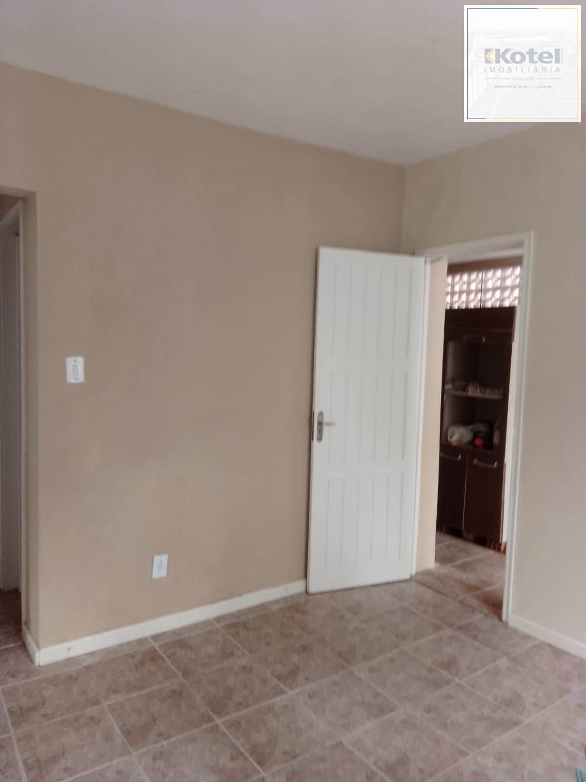 Apartamento Residencial à Venda no Centro de Rio Grande, RS — foto 5