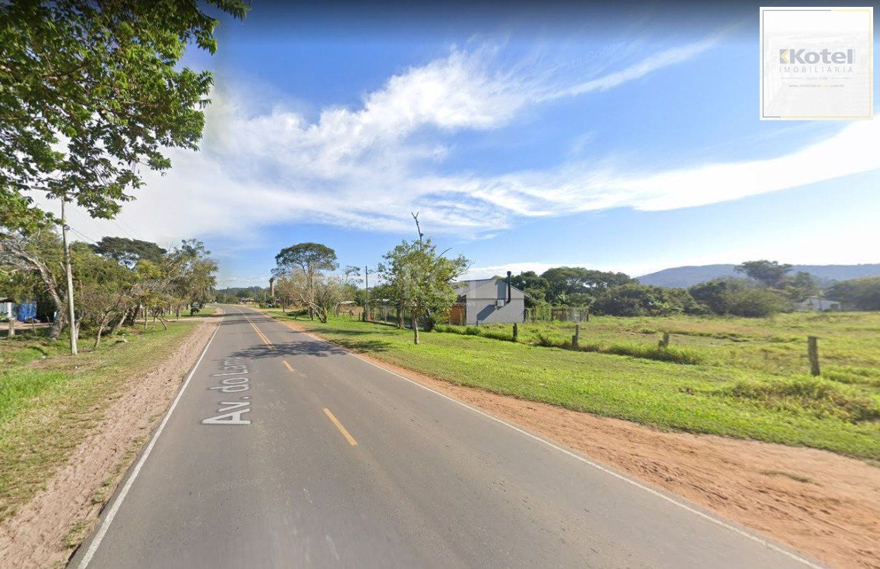 Terreno para Venda - 8865m², 0 dormitórios, Boa Vista do Sul, Porto Alegre — foto 3