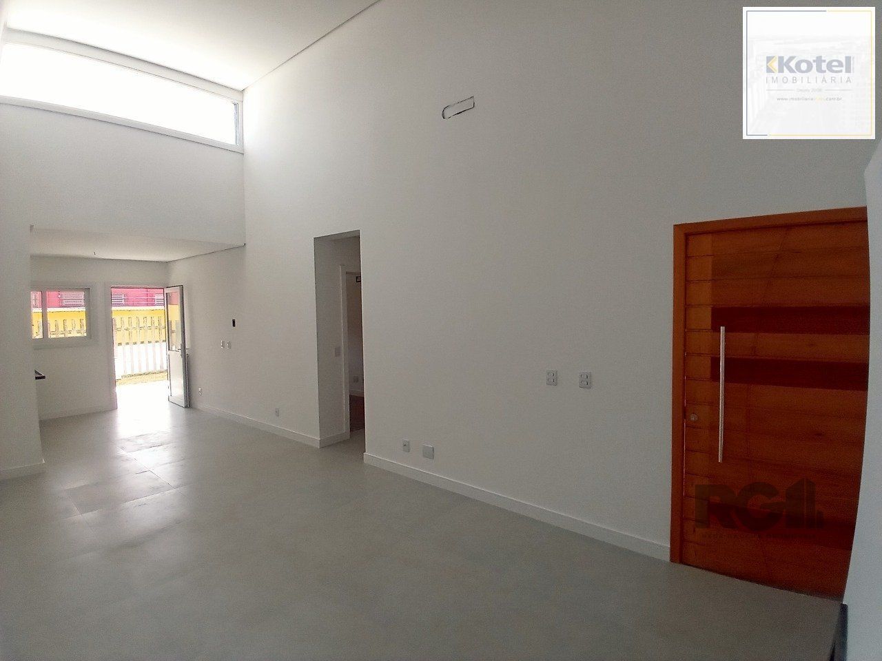 Casa 3 dormitórios, 2 suítes, 2 vagas, no bairro Hípica, Porto Alegre/RS — foto 3
