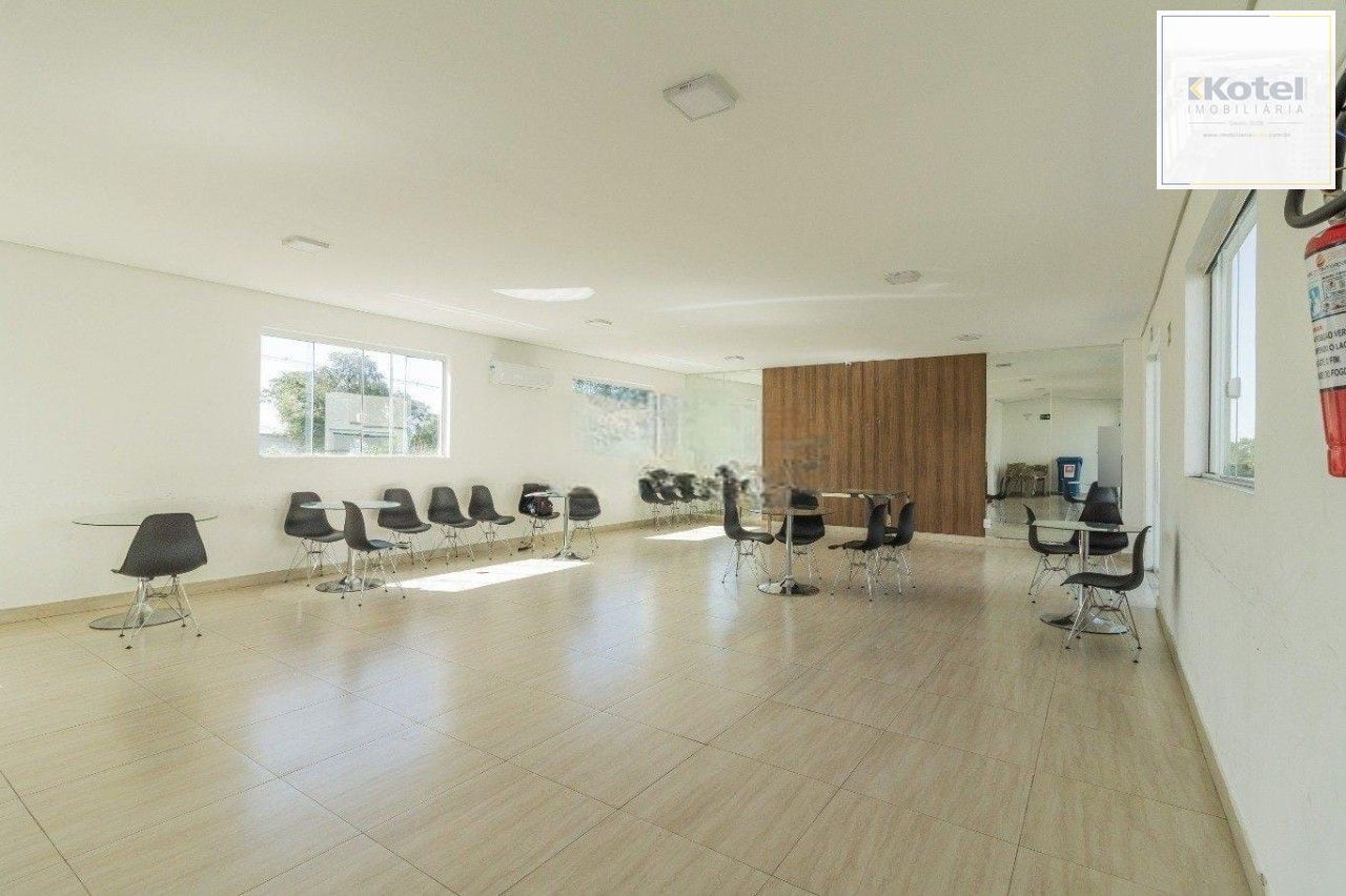 Apartamento 2 quartos à venda, 43m², Morro Santana - Porto Alegre