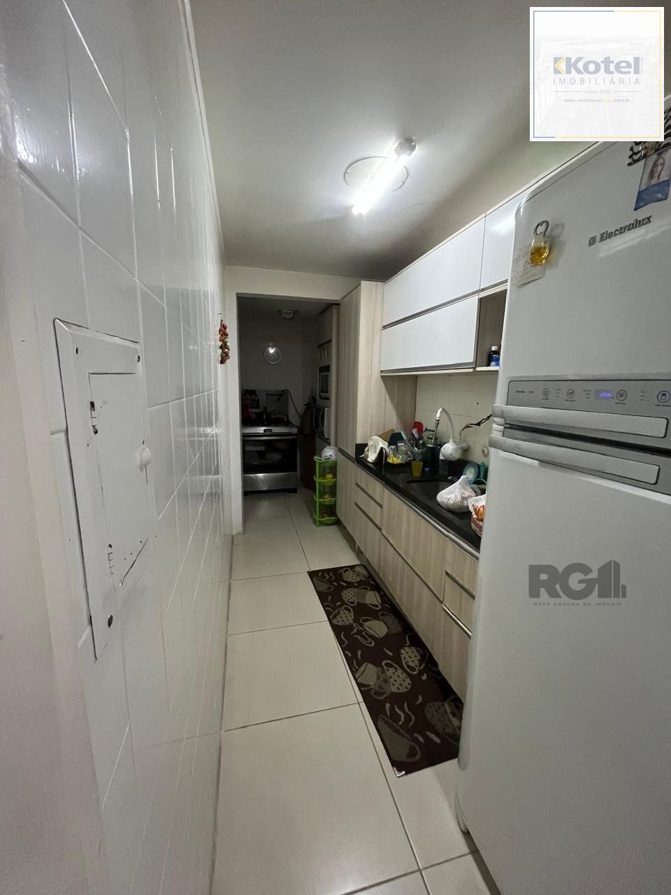 Apartamento 2 quartos à venda, 87m², Pátria Nova - Novo Hamburgo — foto 5