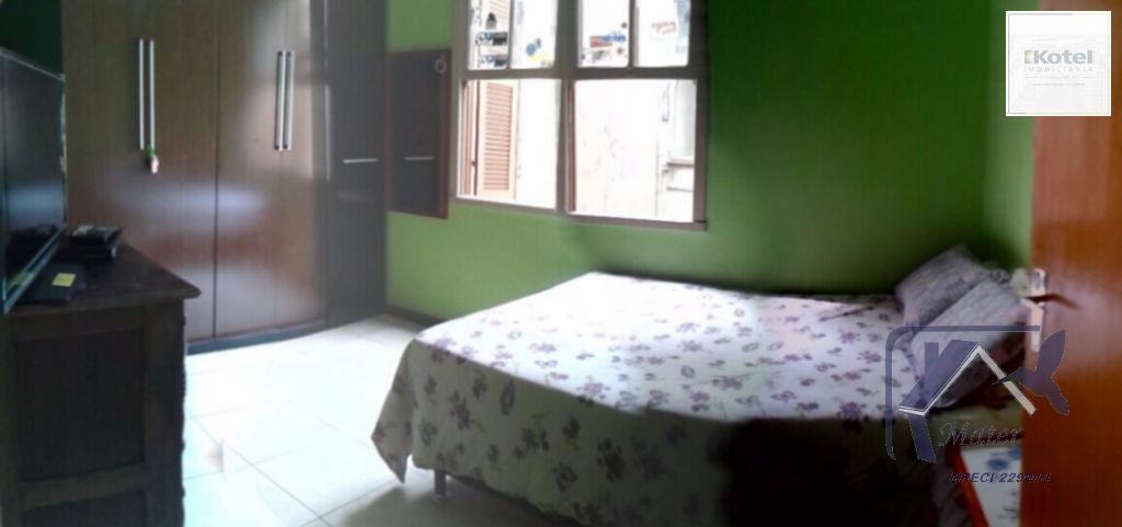 Apartamento para Venda - 91.16m², 3 dormitórios, Glória, Porto Alegre — foto 3