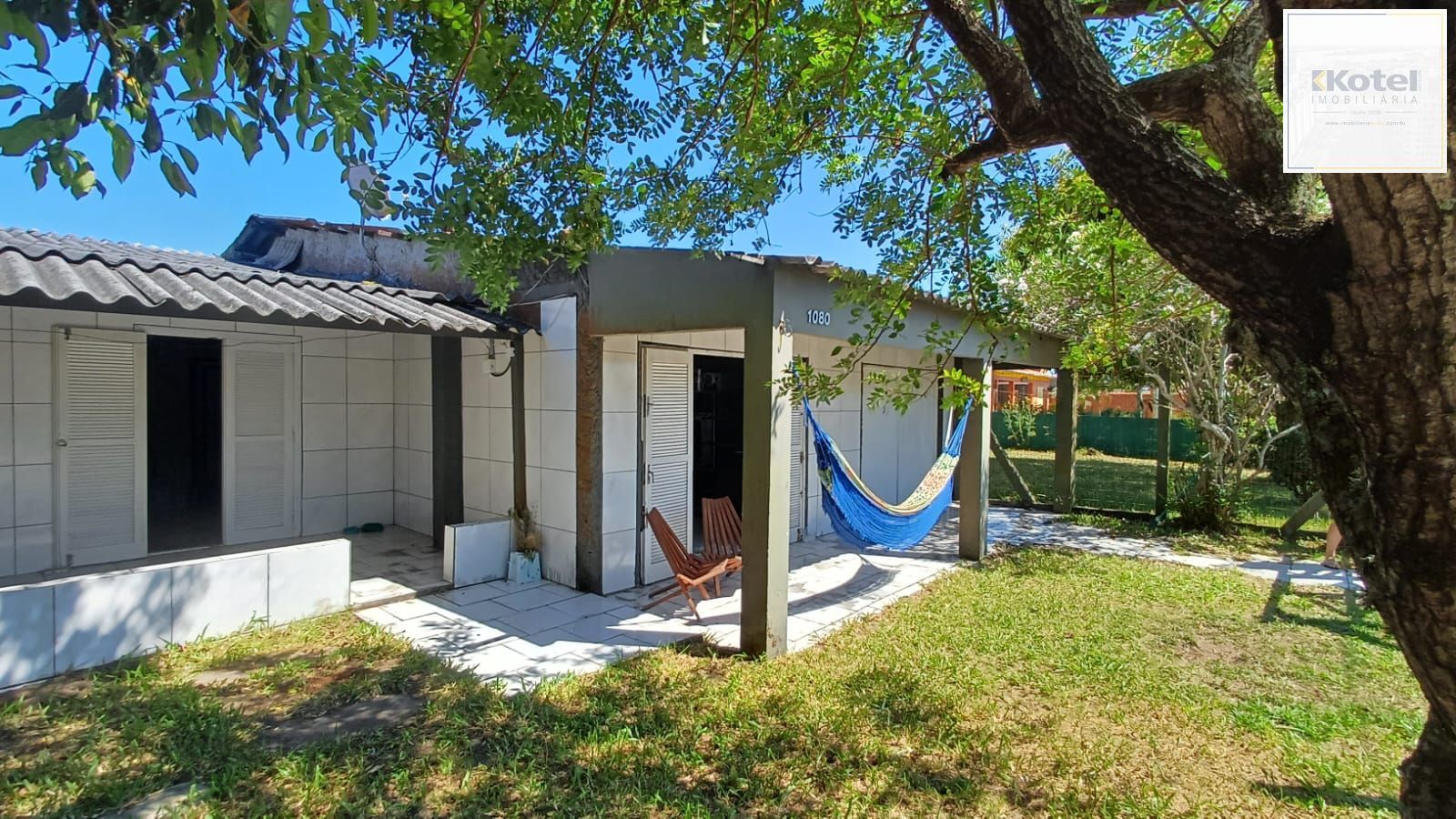 Casa Residencial de 3 Quartos em Imbé/RS — foto 5