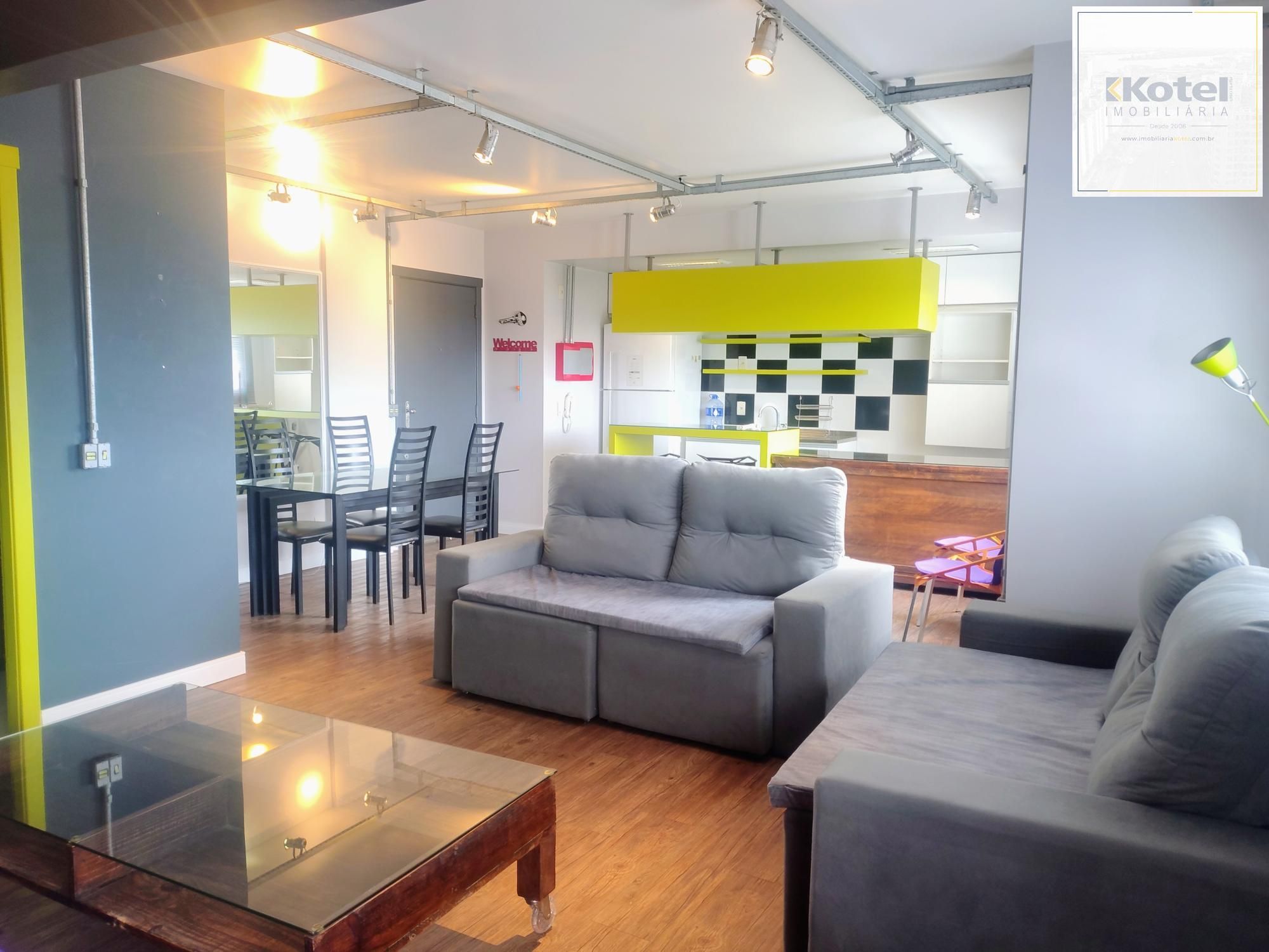 Apartamento 3 quartos, 1 suíte, 1 vaga, Bairro Vila Ipiranga, Porto Alegre RS