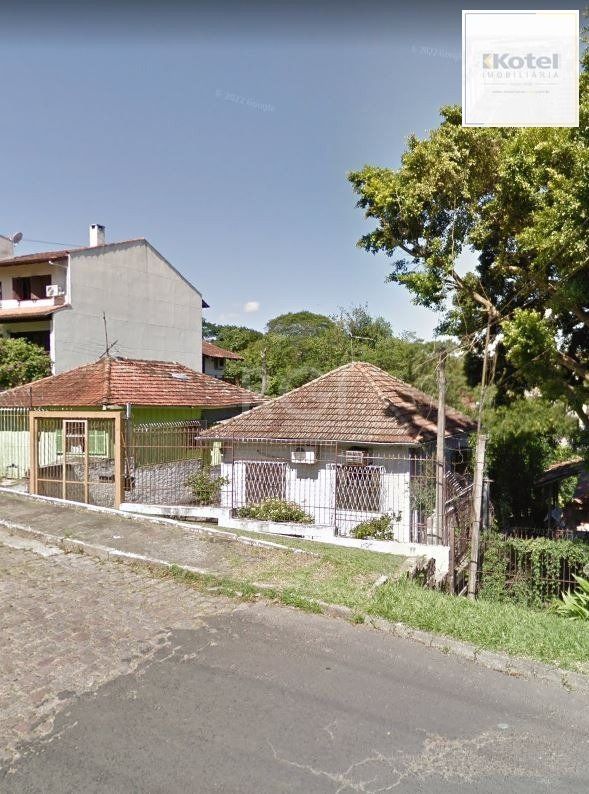 Terreno para Venda - 484m², 0 dormitórios, Cristal, Porto Alegre — foto 4