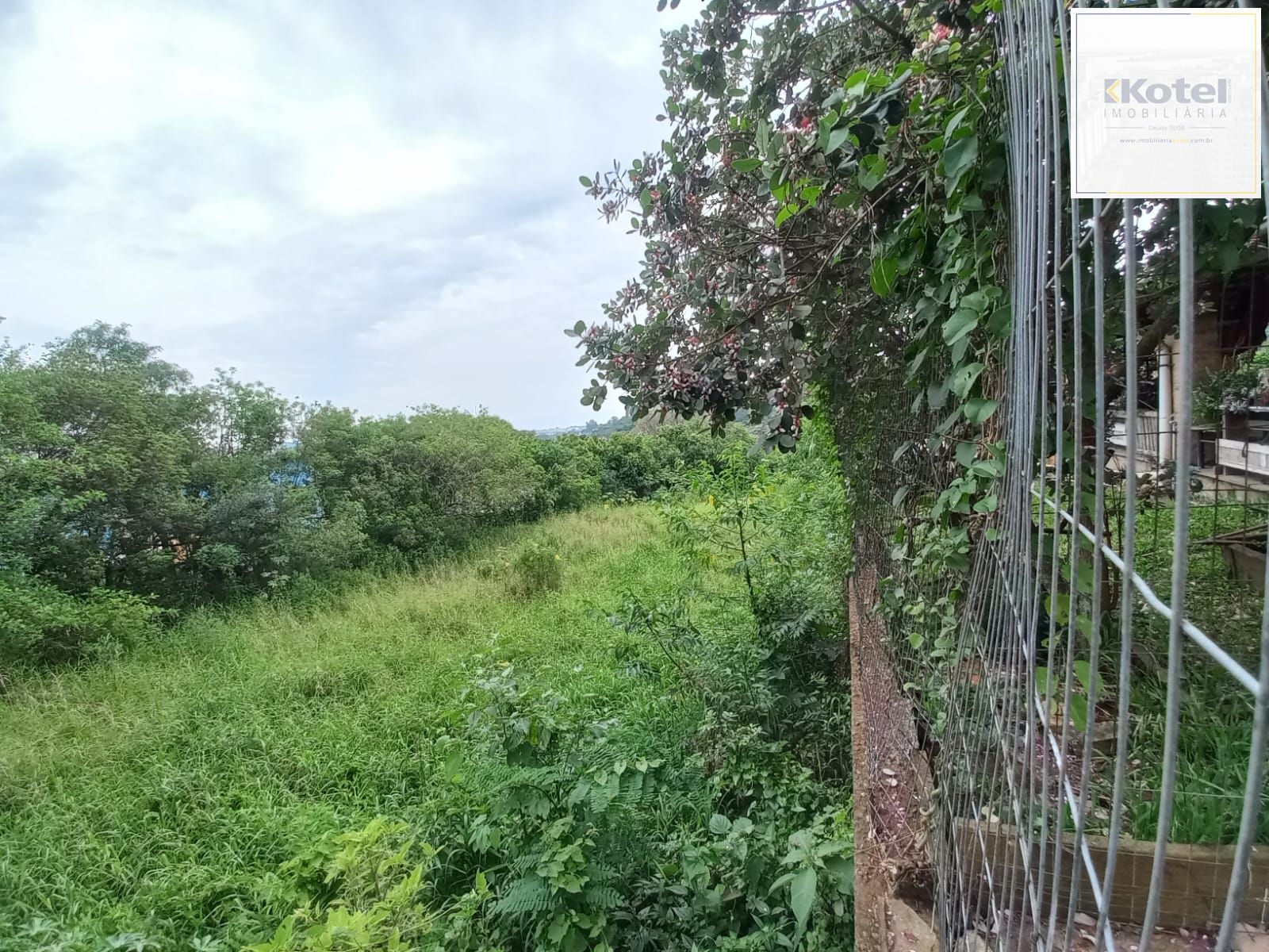 Terreno com Projeto Aprovado para 33 sobrados na Zona Sul de Porto Alegre — foto 4