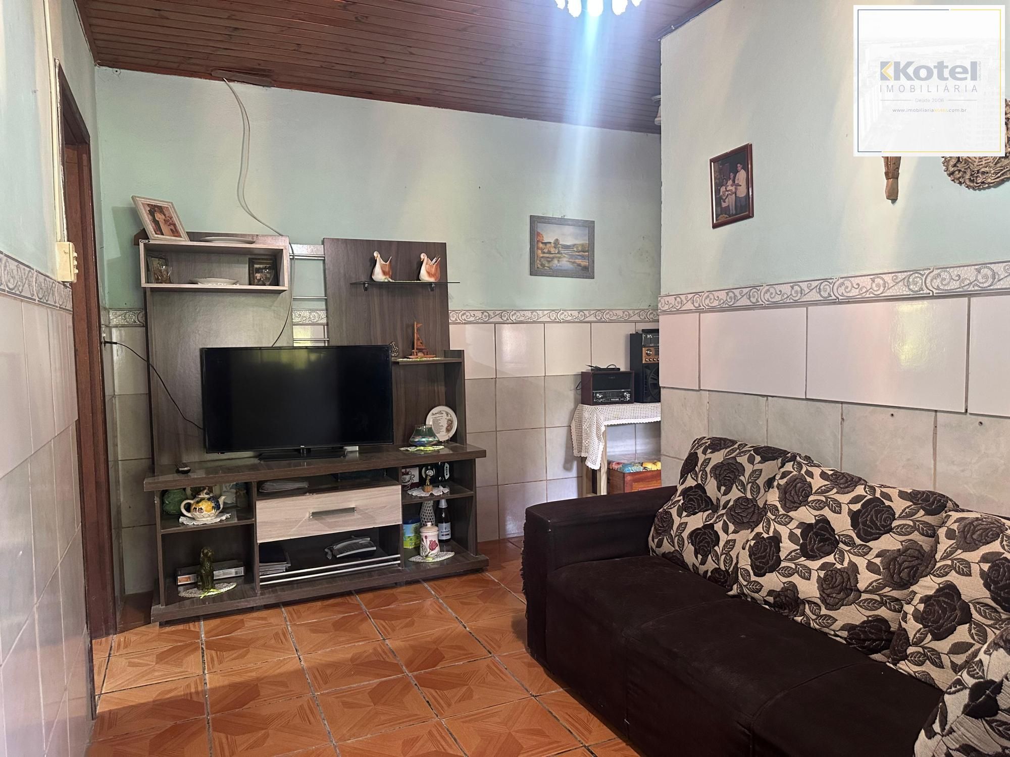 Casa com 2 dormitórios suítes no bairro Lageado, em área rural de Porto Alegre — foto 4