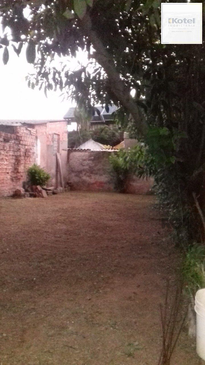 Terreno à venda, Azenha - Porto Alegre — foto 5