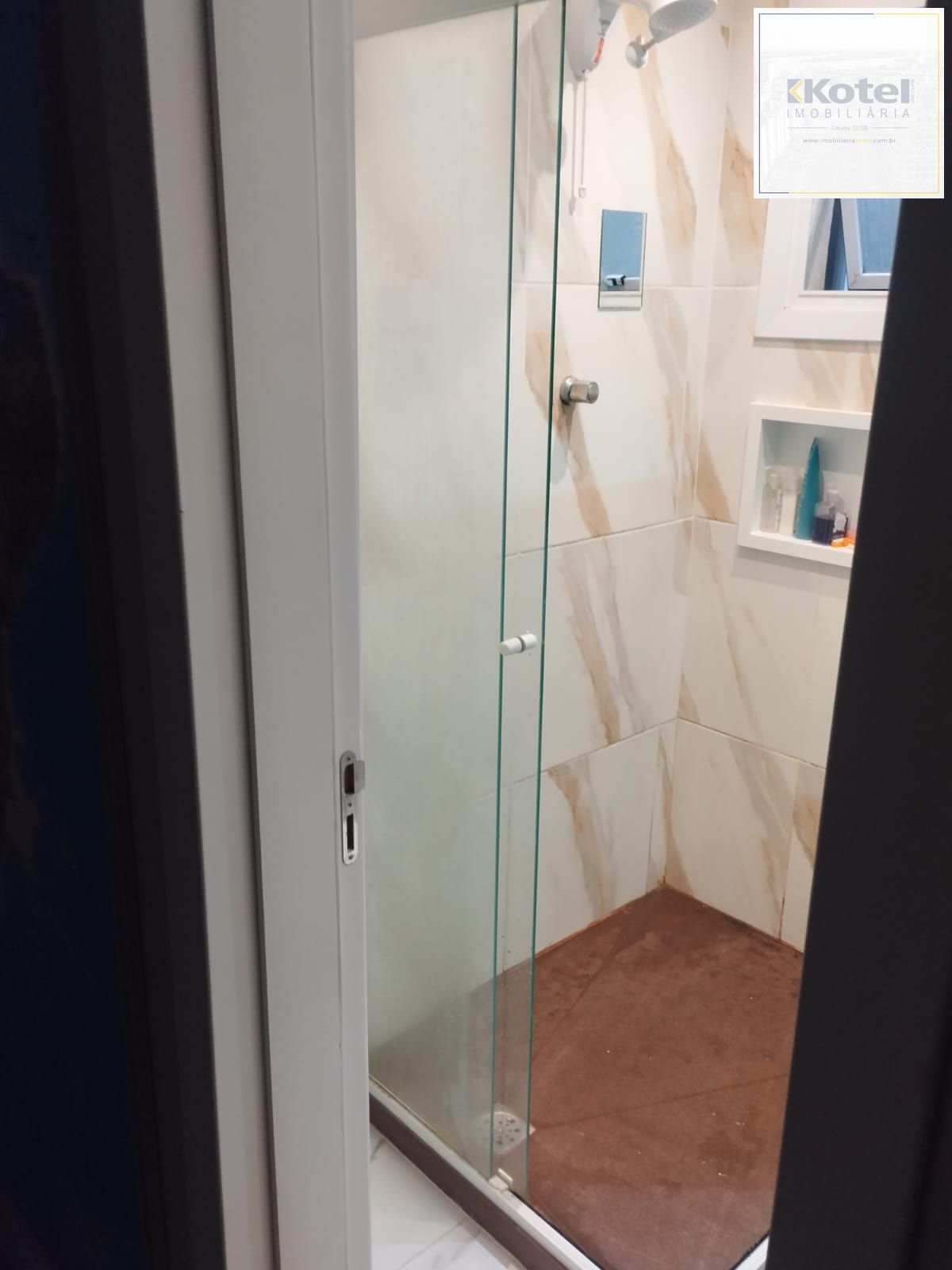 Apartamento, 3 quartos, à venda, 70 m², Glória - Porto Alegre — foto 5