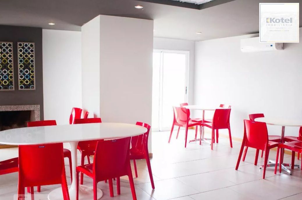 APARTAMENTO 2 DORMITÓRIOS CONDOMÍNIO INNSIDE TRISTEZA — foto 3