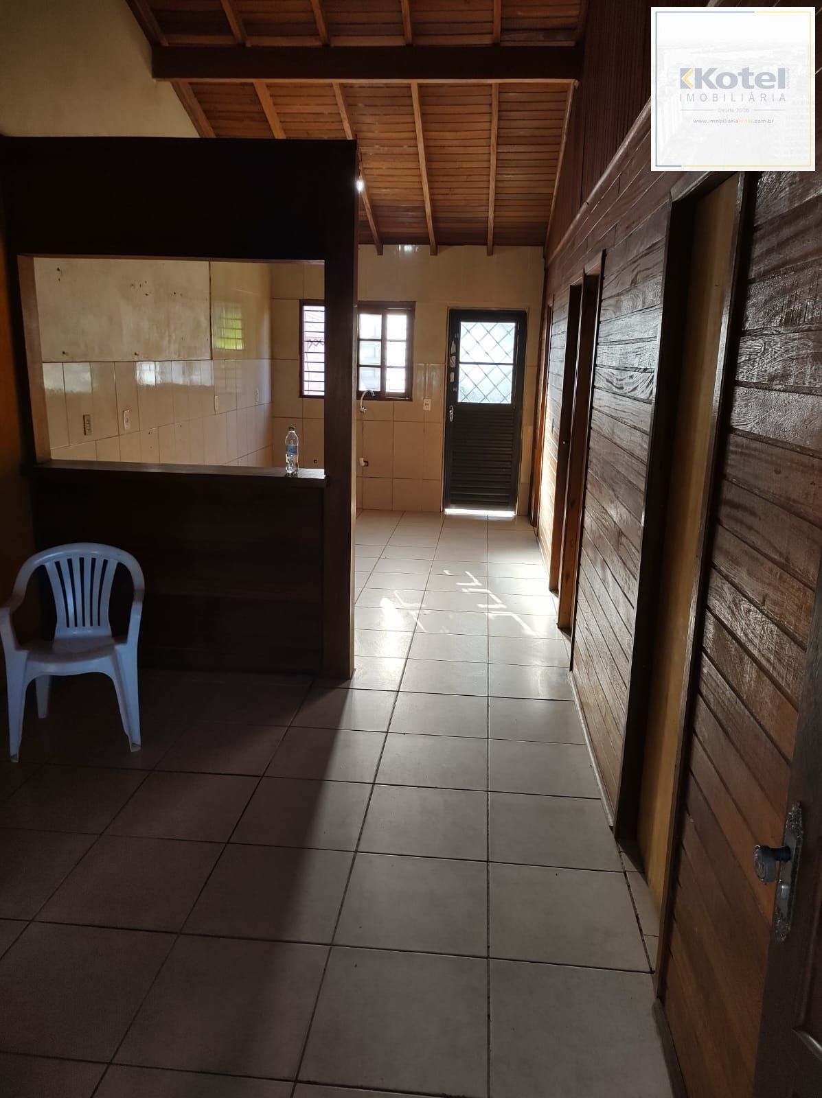 Casa com 03 quartos e 02 vagas (Mista) no Bairro Jardim Leopoldina, Porto Alegre — foto 3