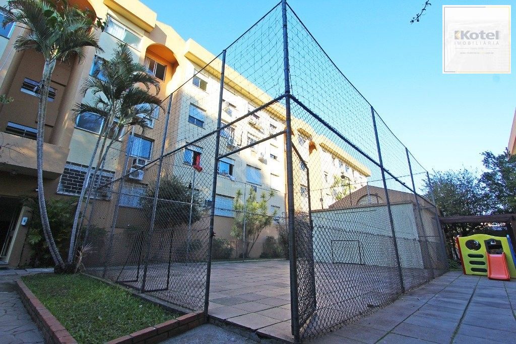 Apartamento de 1 dormitório, 39m², bairro Tristeza, Porto Alegre/RS — foto 3