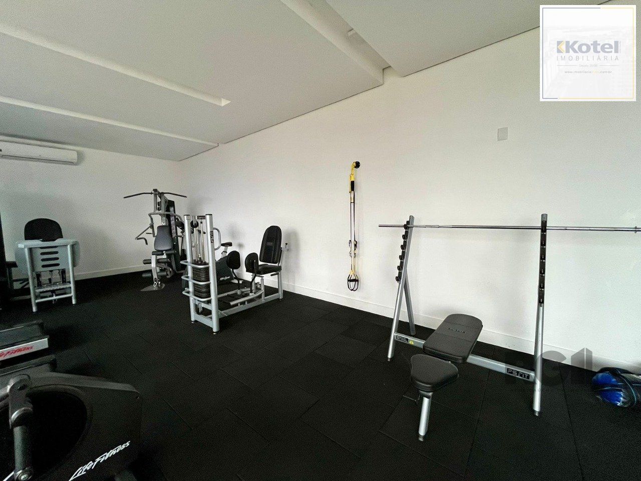 APARTAMENTO 2 QUARTOS BAIRRO PETRÓPOLIS - PORTO ALEGRE - RS - VISTA DESLUMBRANTE — foto 3