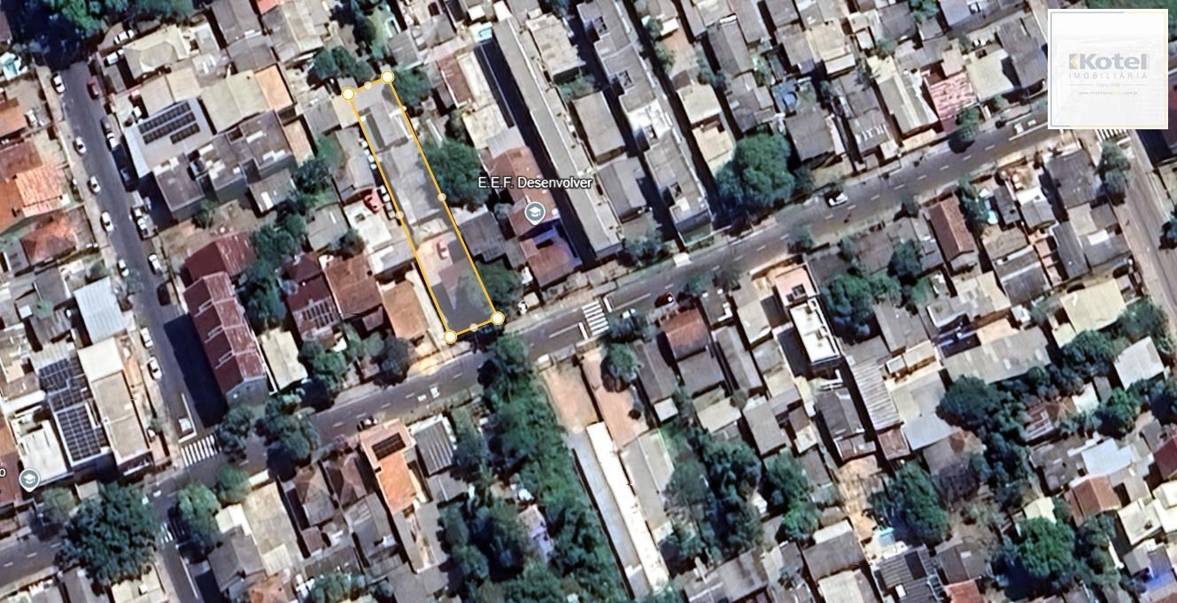 Terreno no bairro Tristesa — foto 5