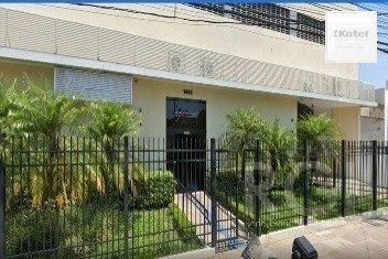 Sala Comercial, Santo Antônio — foto 3