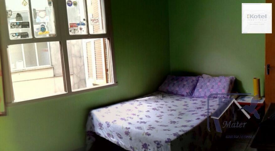 Apartamento para Venda - 91.16m², 3 dormitórios, Glória, Porto Alegre — foto 2