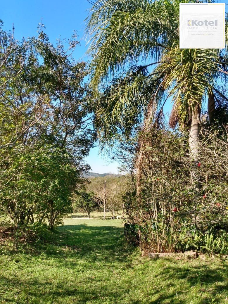 Terreno para Venda - 0m², 0 dormitórios, Belém Novo, Porto Alegre