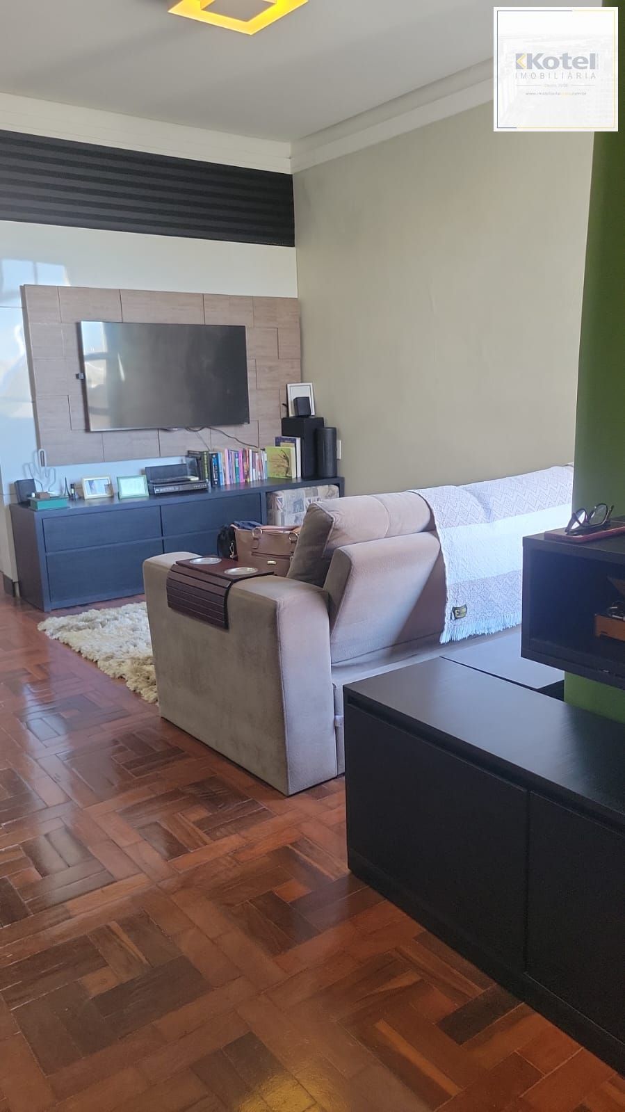 Apartamento 1 dormitório a venda, próximo a redenção. — foto 3