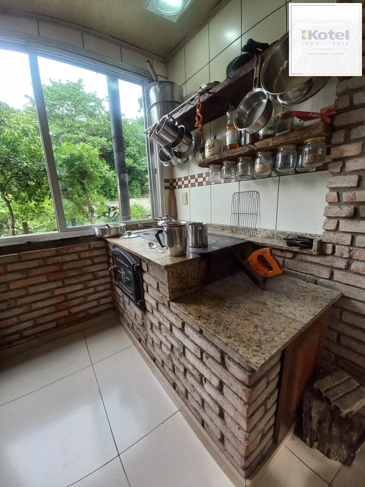 Ampla residência próximo do CEITEC e UFRGS — foto 2