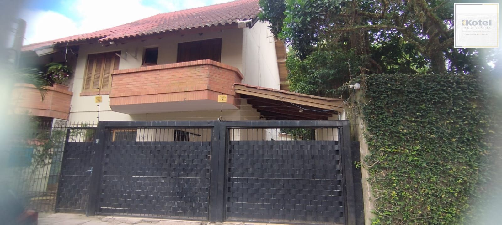 Casa 2 quartos à venda, 155m², Espírito Santo - Porto Alegre — foto 2