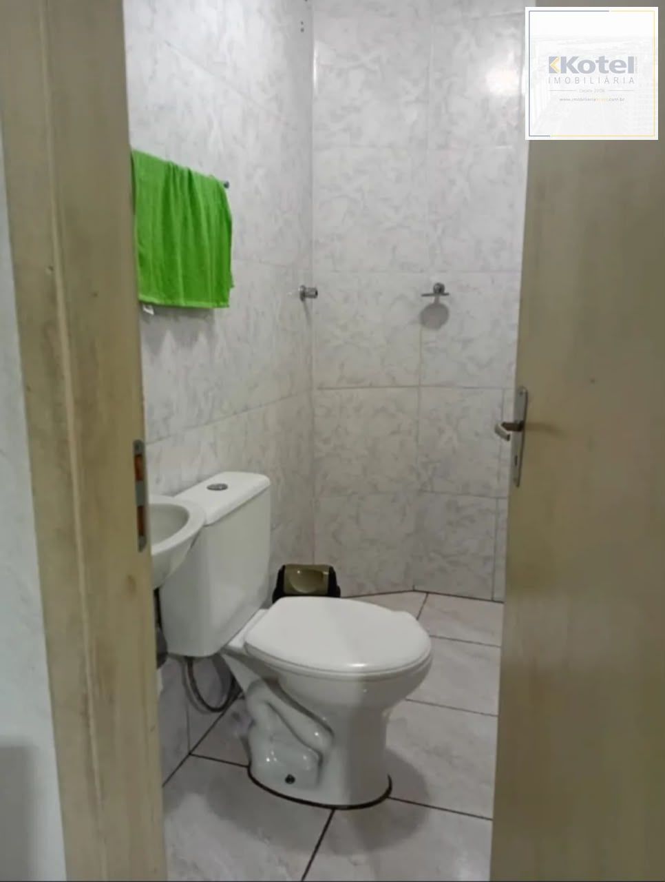 Casa Comercial, 3 salas, à venda, 82 m², Hípica - Porto Alegre — foto 5