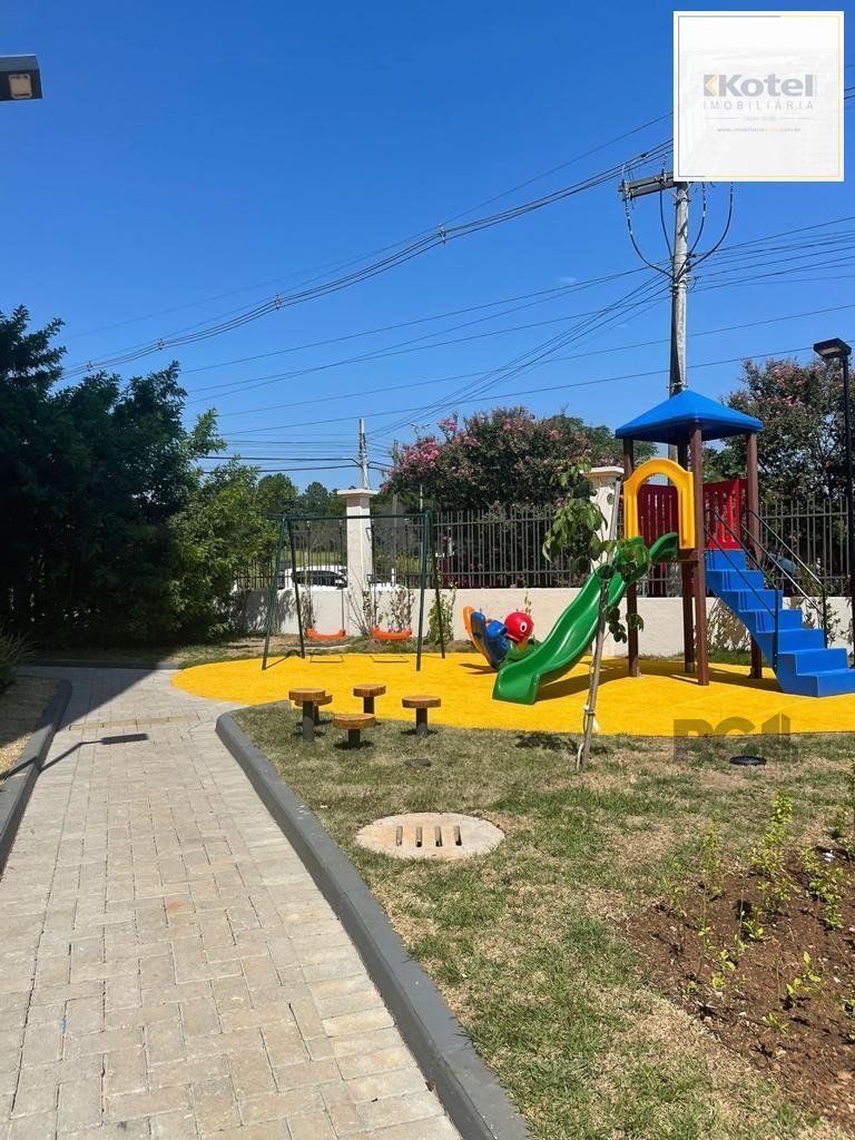 Apartamento 2 quartos à venda, 42m², Sarandi - Porto Alegre — foto 2