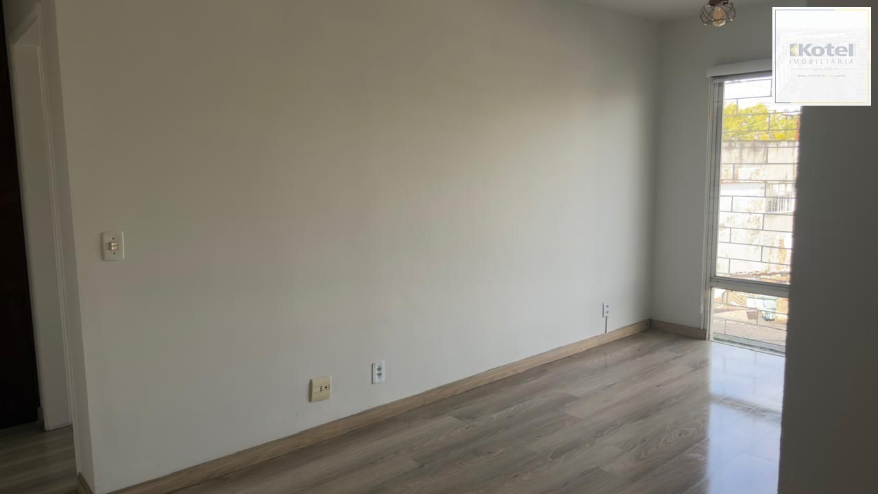 Apartamento, 2 quartos, à venda, 59 m², Menino Deus - Porto Alegre — foto 3