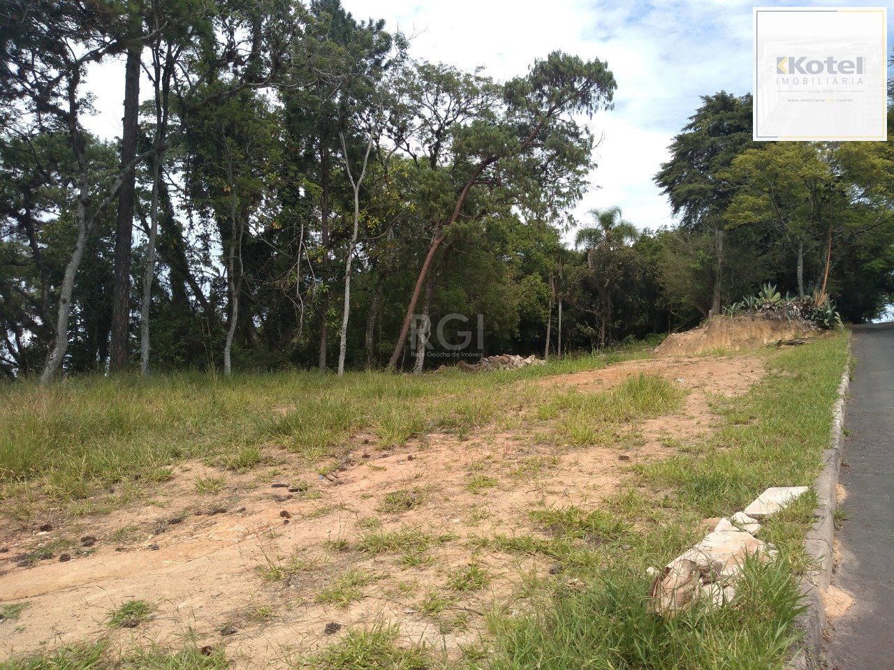 Terreno para Venda - 0m², 0 dormitórios, Belém Novo, Porto Alegre — foto 4