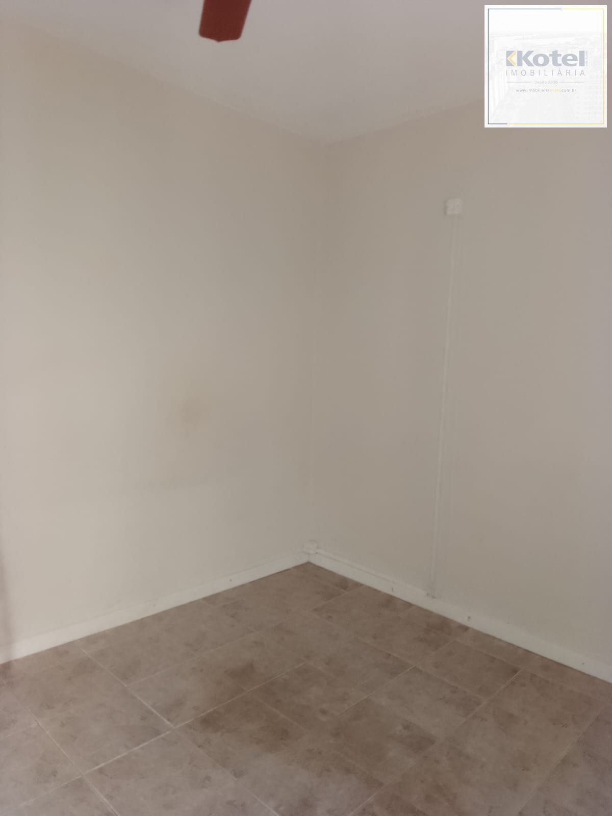 Apartamento Residencial à Venda no Centro de Rio Grande, RS — foto 4