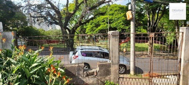 Terreno para Venda - 290.4m², 0 dormitórios, Santo Antonio, Porto Alegre — foto 4