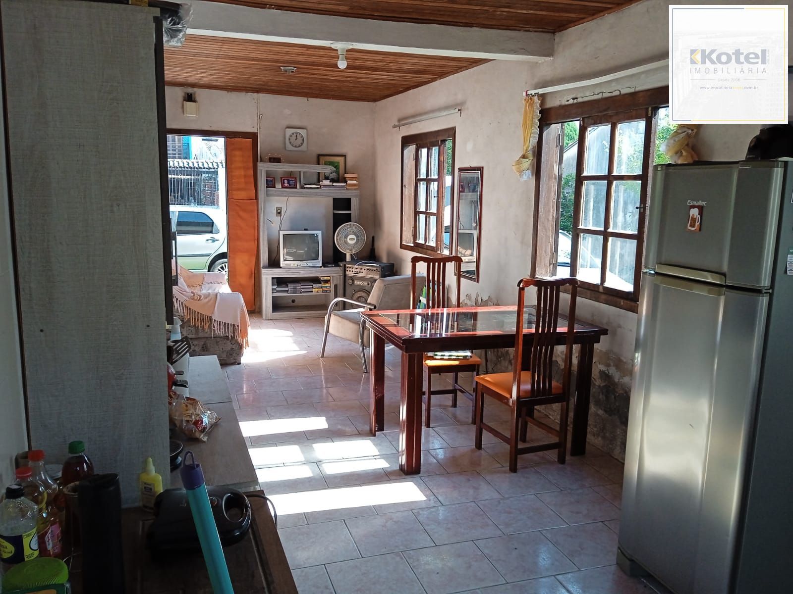 Casa, 2 suítes, à venda, 105 m², Costa e Silva - Porto Alegre — foto 3